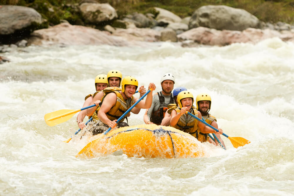 the-search-for-the-best-white-water-rafting-in-idaho