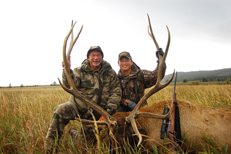 the-ultimate-elk-hunting-pack-list